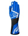 �������� Sparco K-TIDE+