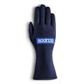�������� Sparco LAND CLASSIC