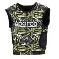 ������ ����� Sparco SJ Pro K-3