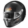 ���� Stilo ST6FN CARBON - ABP
