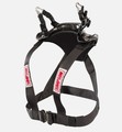 ������ ��� Simpson HYBRID Pro Lite Female