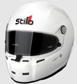 ���� Stilo ST5FN KRT