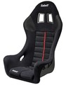 ���������� ������� (����) Sabelt TITAN MAX