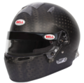 ���� Bell HP7 EVO-III