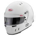 ���� Bell GT6 FIA8859-2024
