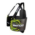 ������ ����� BENGIO Bumper PLUS