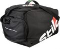 ����� Stilo RACEGEAR