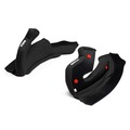 Sparco �������� (����) �� ���� STEALTH RF