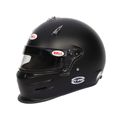 ���� Bell GP3 SPORT