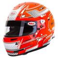 ���� Bell RS7 STAMINA