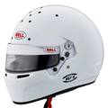 ���� Bell RS7-K FIA8878-2024