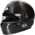 ���� Bell RS7-K CARBON K2020
