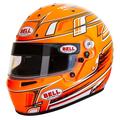 ���� Bell KC7 CMR CHAMPION