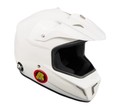 ���� Beltenick FF-S40 FIA8859-2024