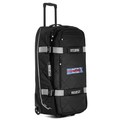 ����� Sparco TOUR Martini-R