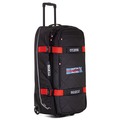 ����� Sparco TOUR Martini-R