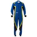 ���������� Sparco KERB