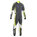 ���������� Sparco KERB ADVANCED