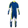 ���������� Sparco KERB ADVANCED