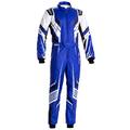 ���������� Sparco PRIME K