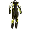 ���������� Sparco PRIME K