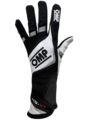 �������� OMP KS-1R (�������)