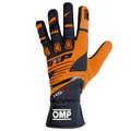 �������� OMP KS-3