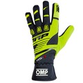 �������� OMP KS-3