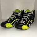 ����� Alpinestars Tech-1 KS
