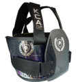 ������ ����� ATR CR-2