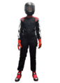 ���������� ATR Go-Kart