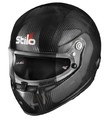 ���� Stilo ST5 CMR Carbon