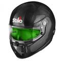 ���� Stilo ST5 CMR Carbon