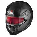 ���� Stilo ST5 CMR Carbon