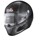 ���� Stilo ST6FN CMR ZERO CARBON
