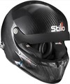 ���� Stilo ST6R Carbon WL RALLY