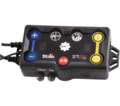 Stilo �������� DG-20 Raid