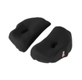 Stilo �������� (����) ��� ST6 CMR