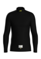 ����� P1 X-FLOW Extra Top