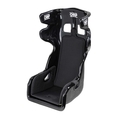 ���������� ������� (����) OMP HTE EVO OFFROAD
