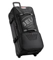 ����� Bell LARGE TROLLEY