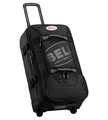 ����� Bell MEDIUM TROLLEY