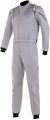 ���������� Alpinestars Stratos