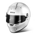 ���� Sparco SKY KF-5W