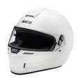 ���� Sparco GP KF-4W-CMR