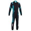 ���������� Sparco THUNDER ADVANCED
