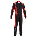���������� Sparco THUNDER ADVANCED