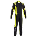 ���������� Sparco THUNDER ADVANCED