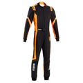 ���������� Sparco THUNDER ADVANCED