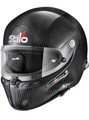 ���� Stilo ST6F CARBON